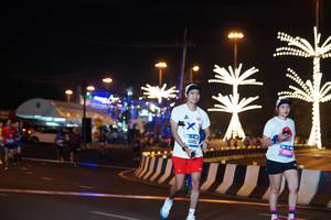 BIB: 40451, 4588
                            <button type="button" onclick="openModal(21253346)" class="btn btn-primary btn-sm float-right btn-popup" data-toggle="modal" data-target=".modal-high-quality">
                        <i class="fas fa-shopping-cart"></i> Add to Cart
                    </button>
                                            <button type="button" onclick="isThisMe(21253346, true)" class="btn btn-success btn-sm float-right btn-popup btn-isme hidden" data-toggle="tooltip" data-placement="bottom" title="นี่คือรูปของคุณใช่ไหม คลิกที่นี่เพื่อเอาเข้าอัลบั้ม">
                        <i class="fas fa-plus"></i> Add to album
                    </button>
                    <button type="button" onclick="isThisMe(21253346, false)" class="btn btn-warning btn-sm float-right btn-popup btn-isnotme hidden">
                        <i class="fas fa-ban"></i> Remove from album
                    </button>